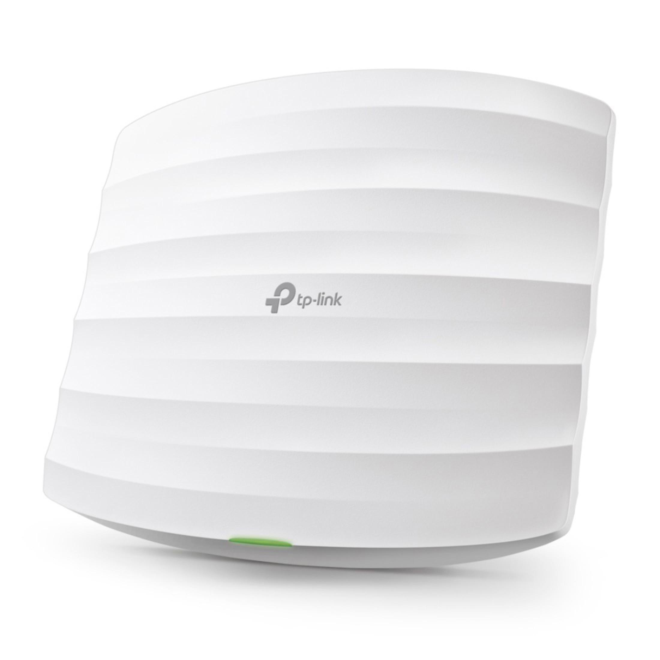 TP-LINK EAP225 AC1350 Dual-Band WiFi 5 Tavana Monte Access Point Beyaz