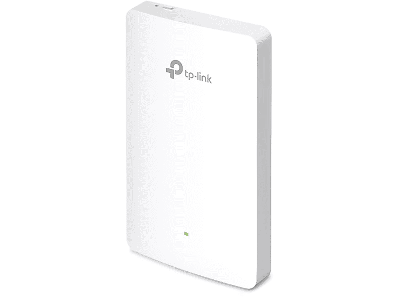 Repetidor Wifi  - EAP615-WALL TP-LINK