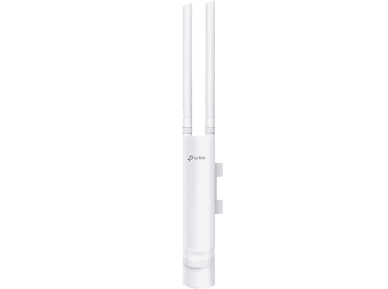 TP-LINK EAP225 1200 Mbps Dış Ortam Access Point Beyaz