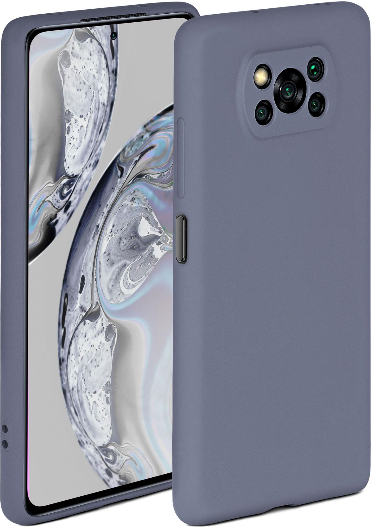 handyhlle samsung galaxy a5 Samsung Galaxy A5 (2017) Handyhlle