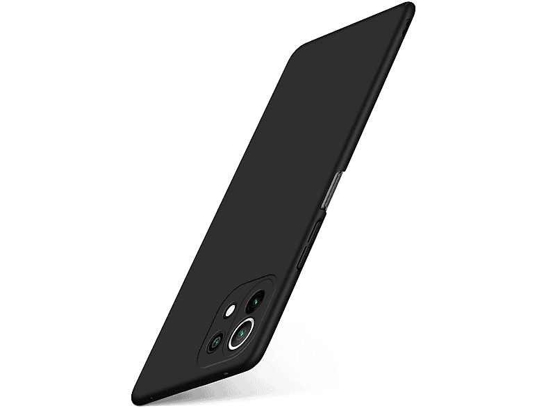 moex Alpha Case per Xiaomi 14 Ultra Custodia Ultra Sottile Custodia