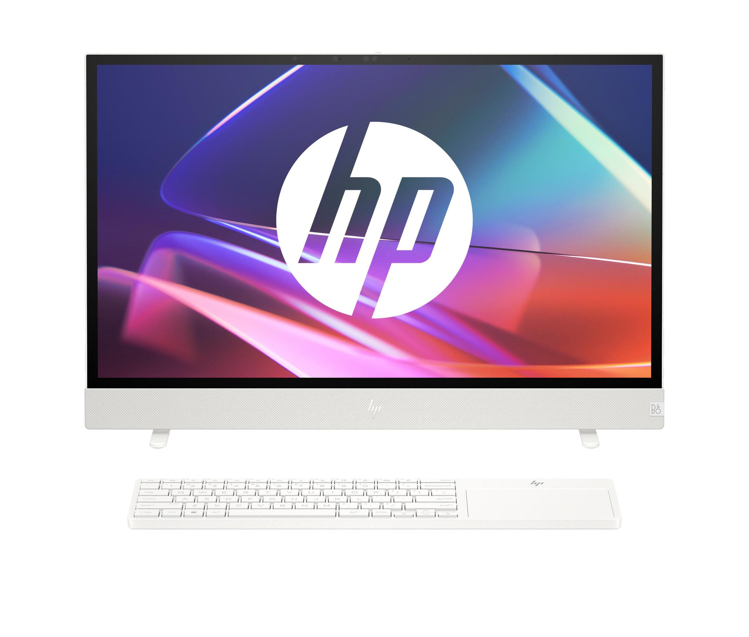 Bildbeschreibung ist nicht vorhanden