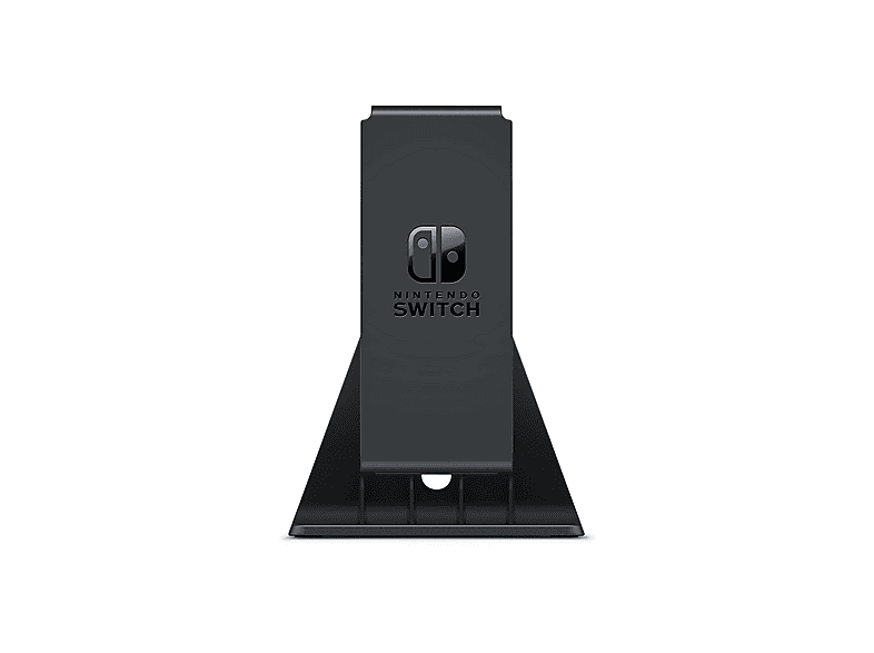 NINTENDO 10014639 Nintendo Switch (Two-Way) | MediaMarkt