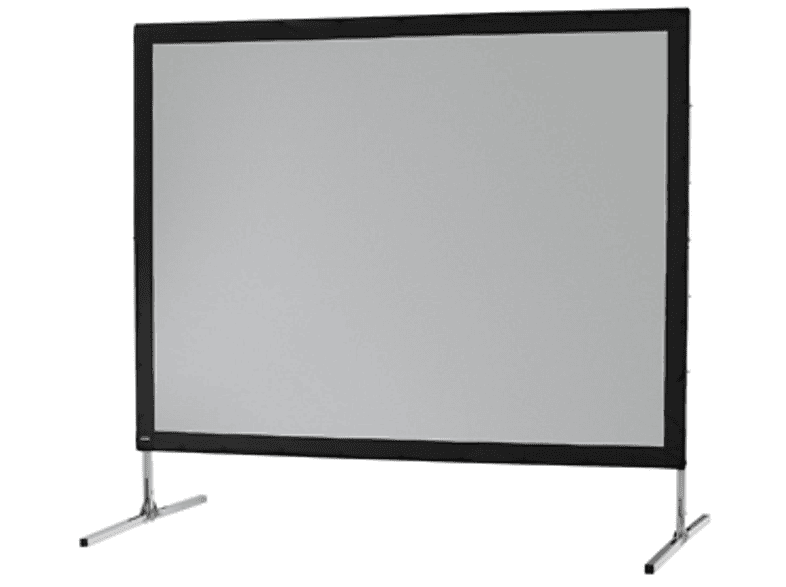 Pantalla para proyector - CELEXON 110" marco plegable Movil Expert de celexon 244 x 137