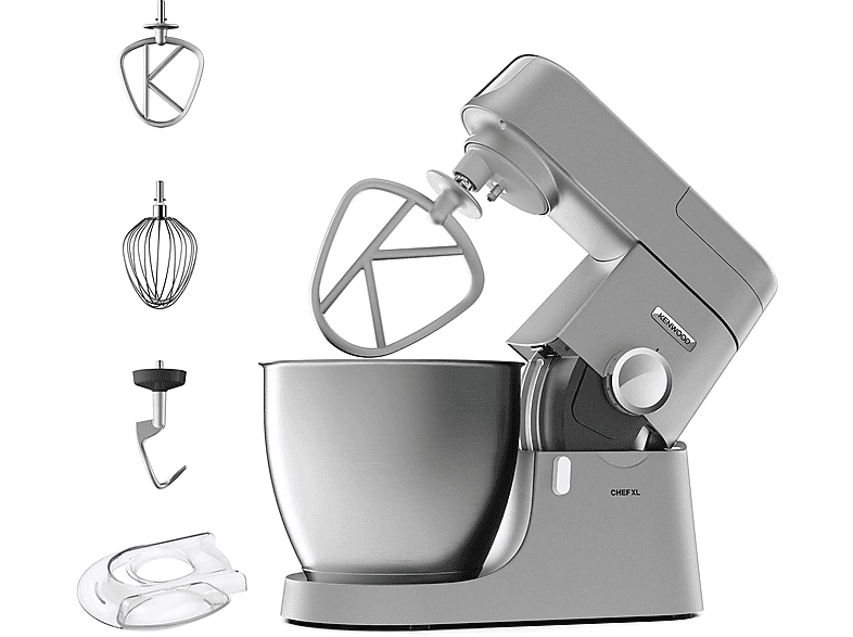 Robot de cocina - KENWOOD 0W20011150