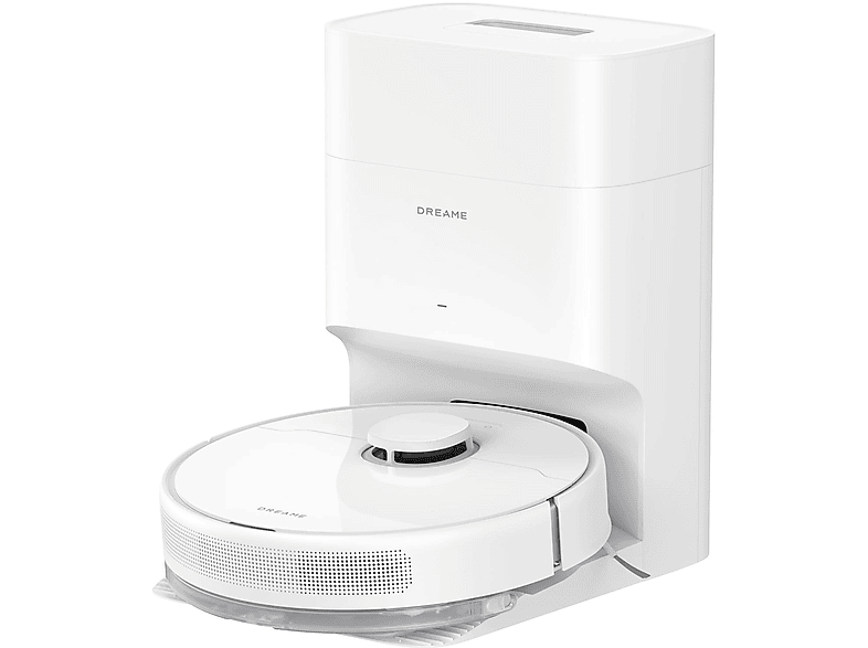 Dreame D10 Plus 2nd Gen