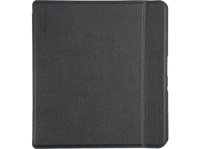 Dreame D10 Plus 2nd Gen thumbnail 2