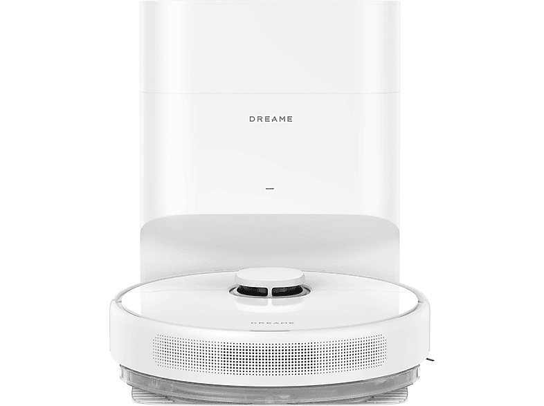 Dreame D10 Plus 2nd Gen thumbnail 3