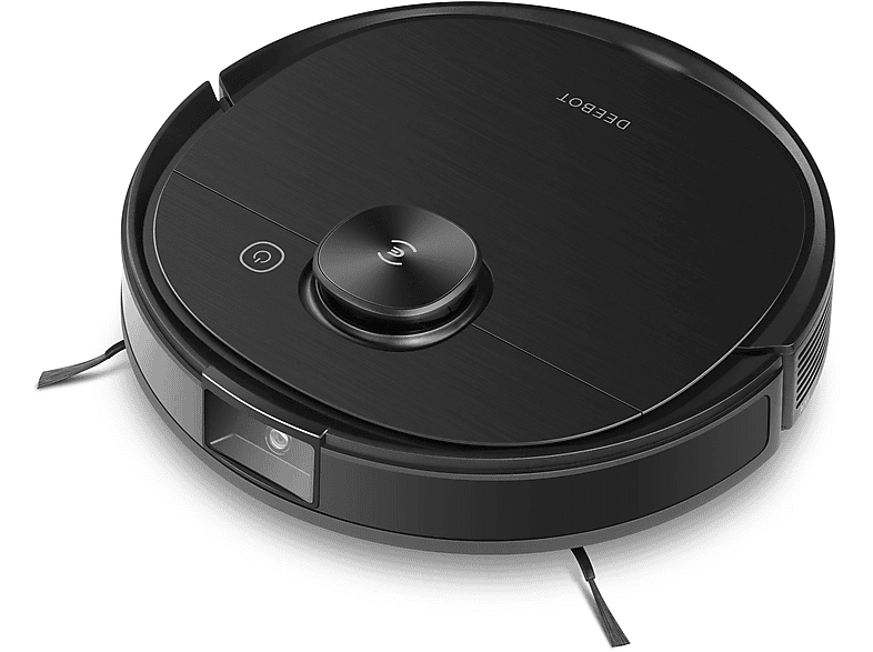 14 Stück Ersatzbeutel Für Ecovacs Deebot T8 / Yeedi Vac Station – 2,5 L, Kompatibel Mit T8+, N8 Pro, DX93, DDX96