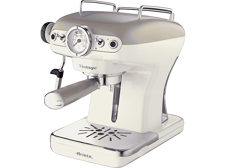 Cafetera express - ARIETE 1389/13 -