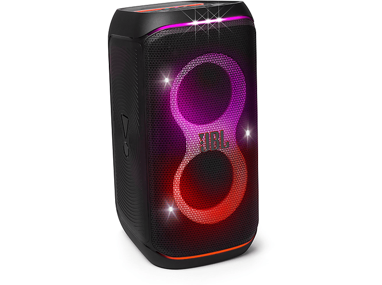 JBL PARTYBOX CLUB 120