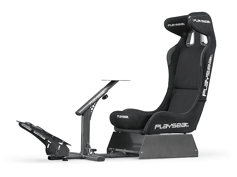 Silla gaming - PLAYSEAT REP.00262