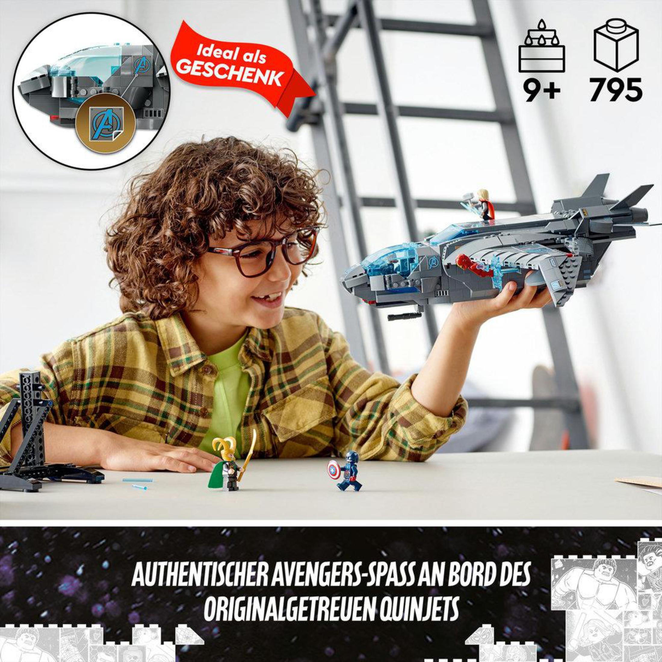 sexspielzeuge testen Hot Toys MMS500D27 Marvel Avenger Ironman Mark 7 (Exclusive Version) – Pop  Collectibles main image 1