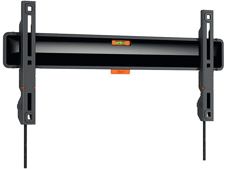 Speaka Professional SP-TVM-610 TV Porta murale TV 81,3 cm (32) -165,1 cm (65) Sp