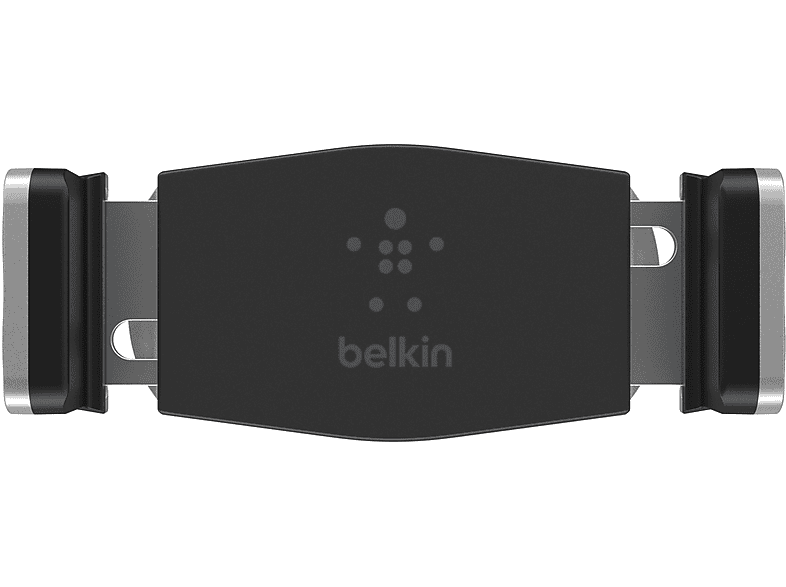 Belkin Universal Tablet-Hülle Mit Standfunktion – Für 7-8 Zoll Geräte (schwarz)