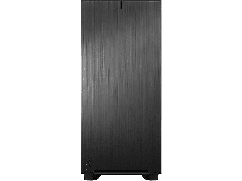 Fractal Design Define 7 Compact