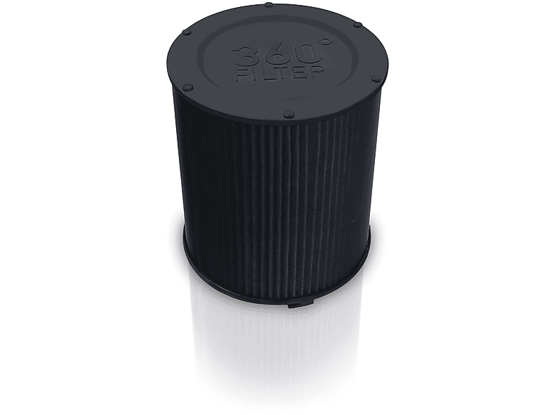IDEAL 7310099 360°-FILTER AP30 / AP40 PRO 360°-Ersatzfilter | MediaMarkt