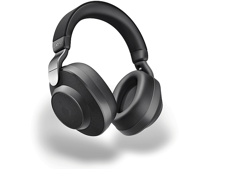 Auriculares - JABRA Elite 85h