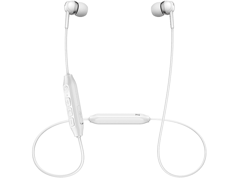 Auriculares deportivos - SENNHEISER Cx 350