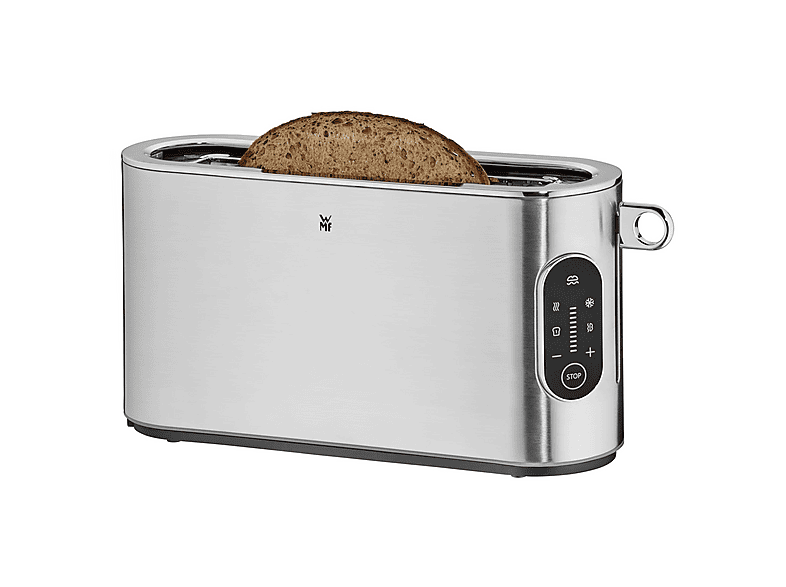 WMF Lumero 0414190011 - - Voor 23.59u, morgen in huis