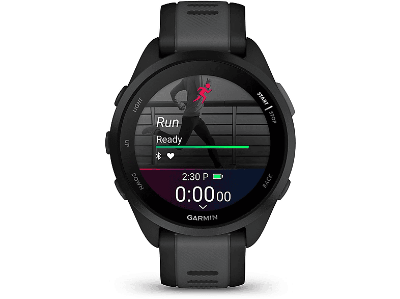 Reloj garmin mujer media markt sales