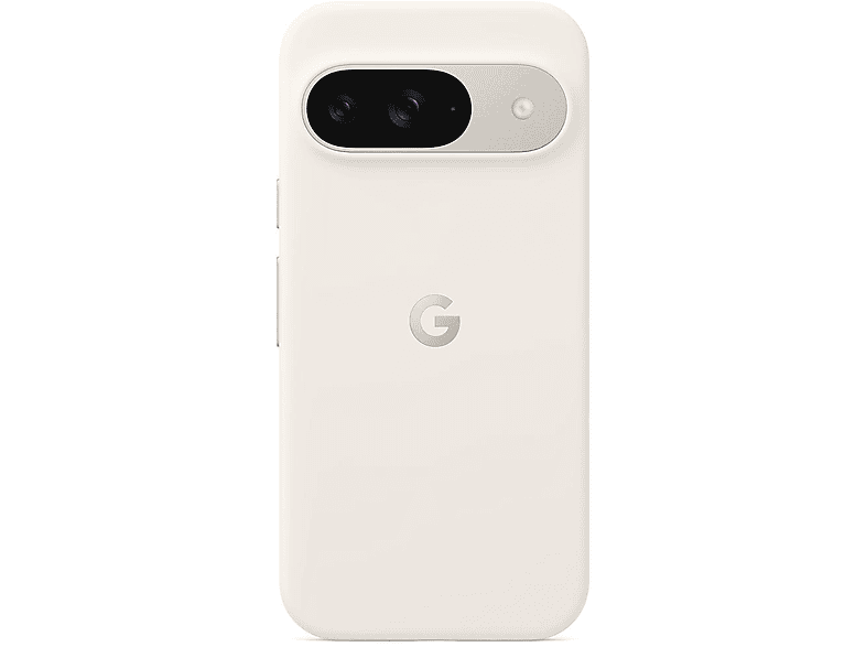 GOOGLE COVER PIXEL 9/9PRO COVER per 9 / 9Pro, Porcellana | MediaWorld.it