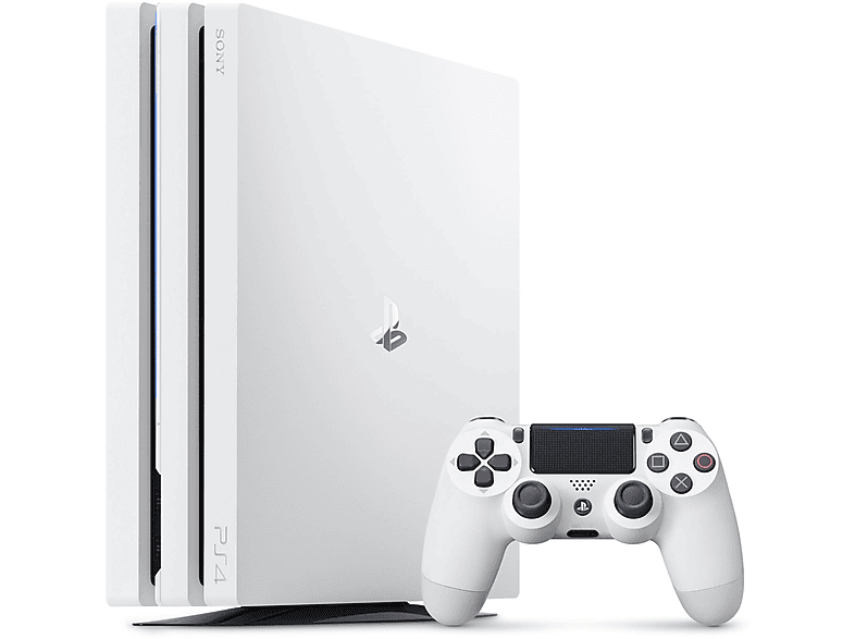 PS4 ホワイト 1TB Amazon.co.jp: PlayStation 4 グレイシャー・ホワイト 1TB (CUH