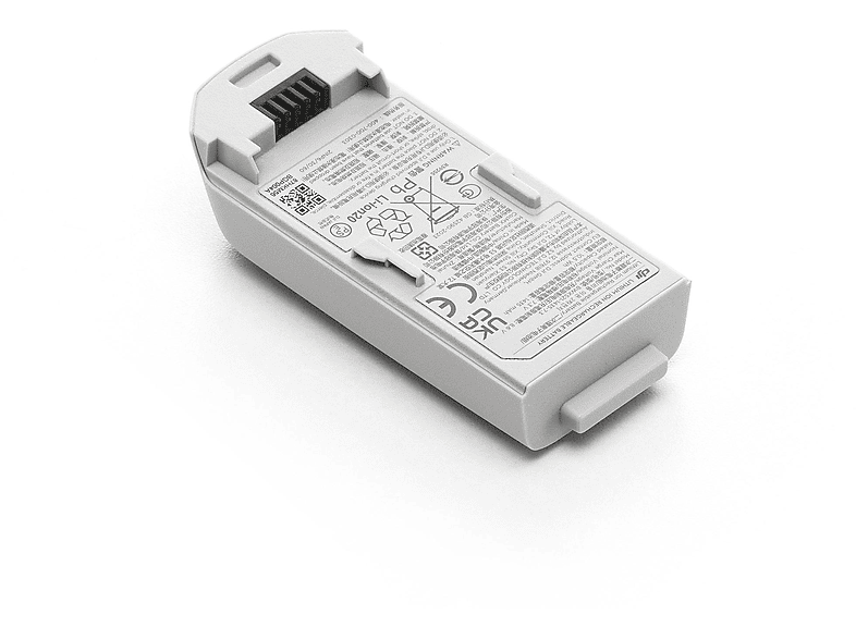 Accesorio para drone - DJI Neo Flight Battery