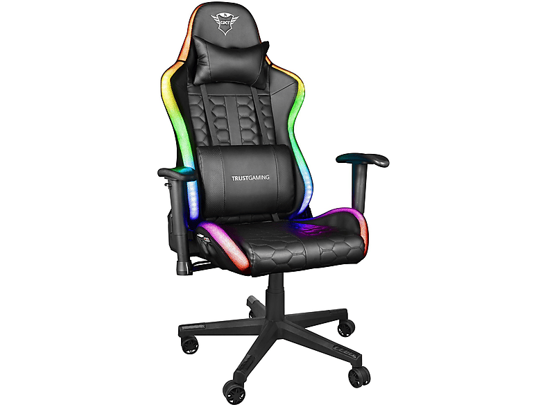 Silla gaming - TRUST 23845