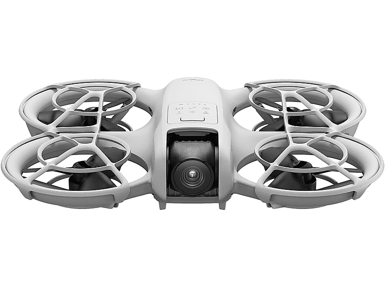 DJI 988362 NEO Drone Beyaz
