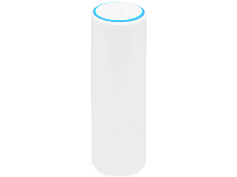 Access Point  - Access Point Ubiquiti UniFi FlexHD Blanco (UAP-FLEXHD) UBIQUITI