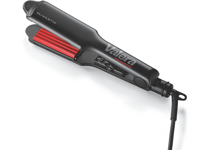 VALERA 647.02 HAIR CRIPPER Lockenstab | SATURN