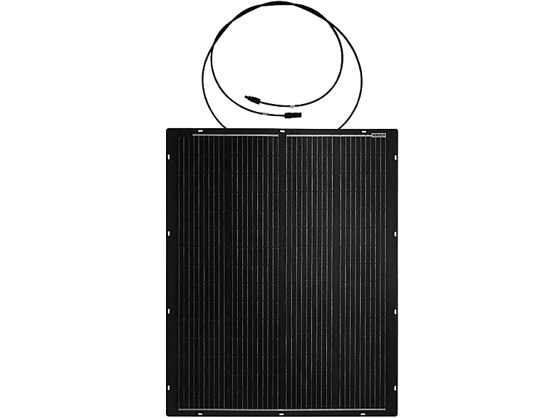 Paneles Solares - TURBO ENERGY GO SOLAR