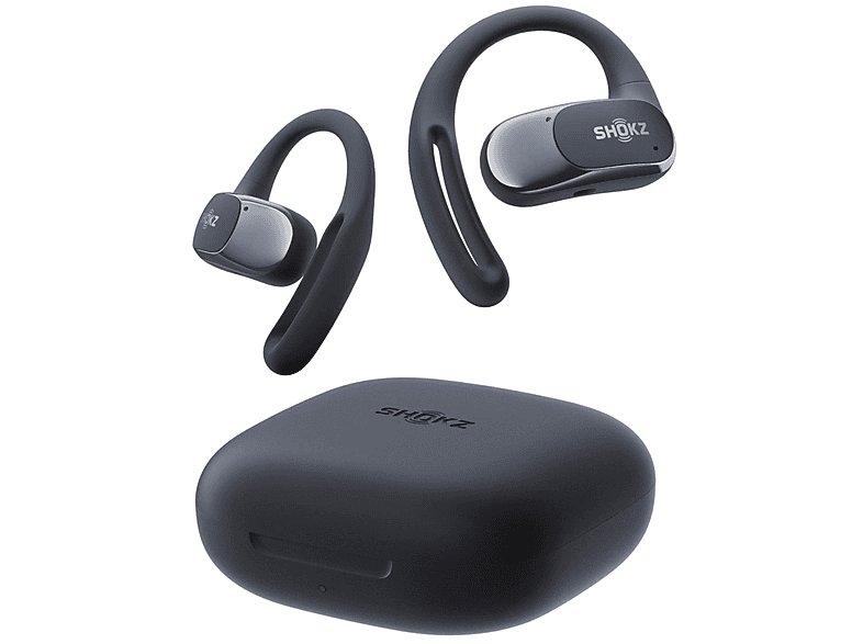 Auriculares True Wireless  - OpenFit Air SHOKZ