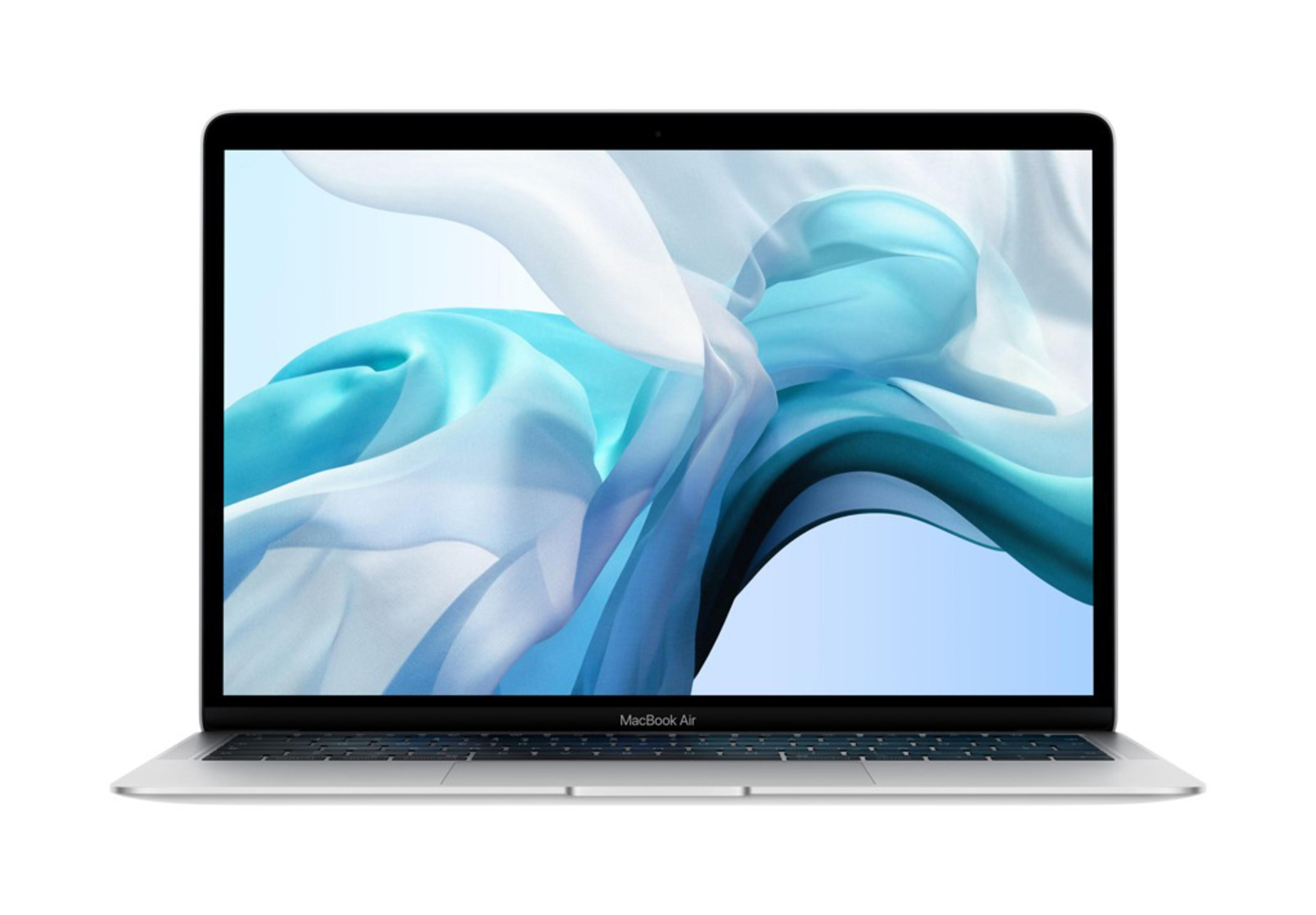 MacBook Air 2020 Core i5 128GB （ジャンク） Apple MacBook Air A2179 i3-1000NG4 8GB 256GB SSD NVME OSX - Shoplet.pl