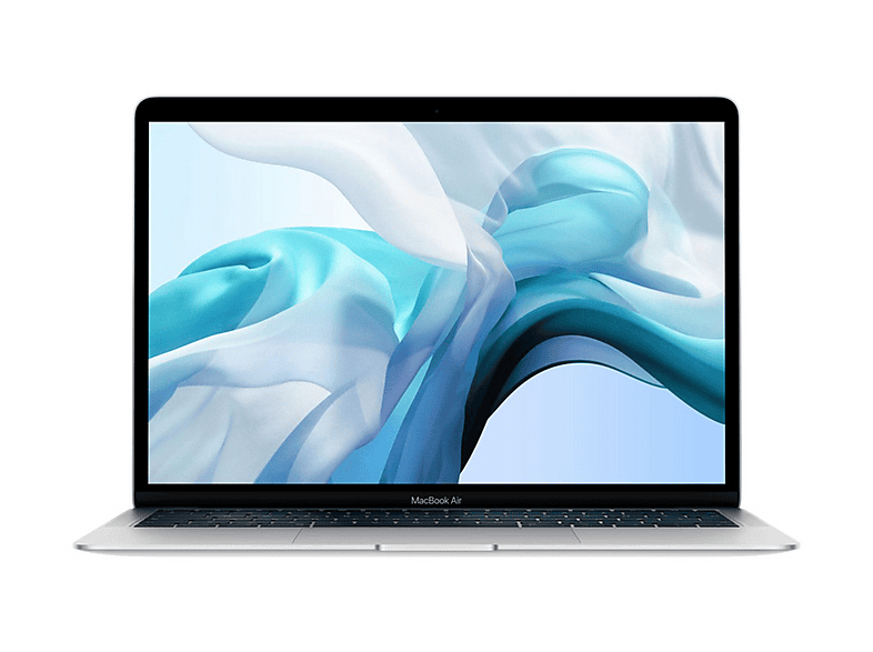 MacBook本体 MacBook Pro 2018,i7,16GB,256SSD Apple MacBook Pro 2018 | 15.4
