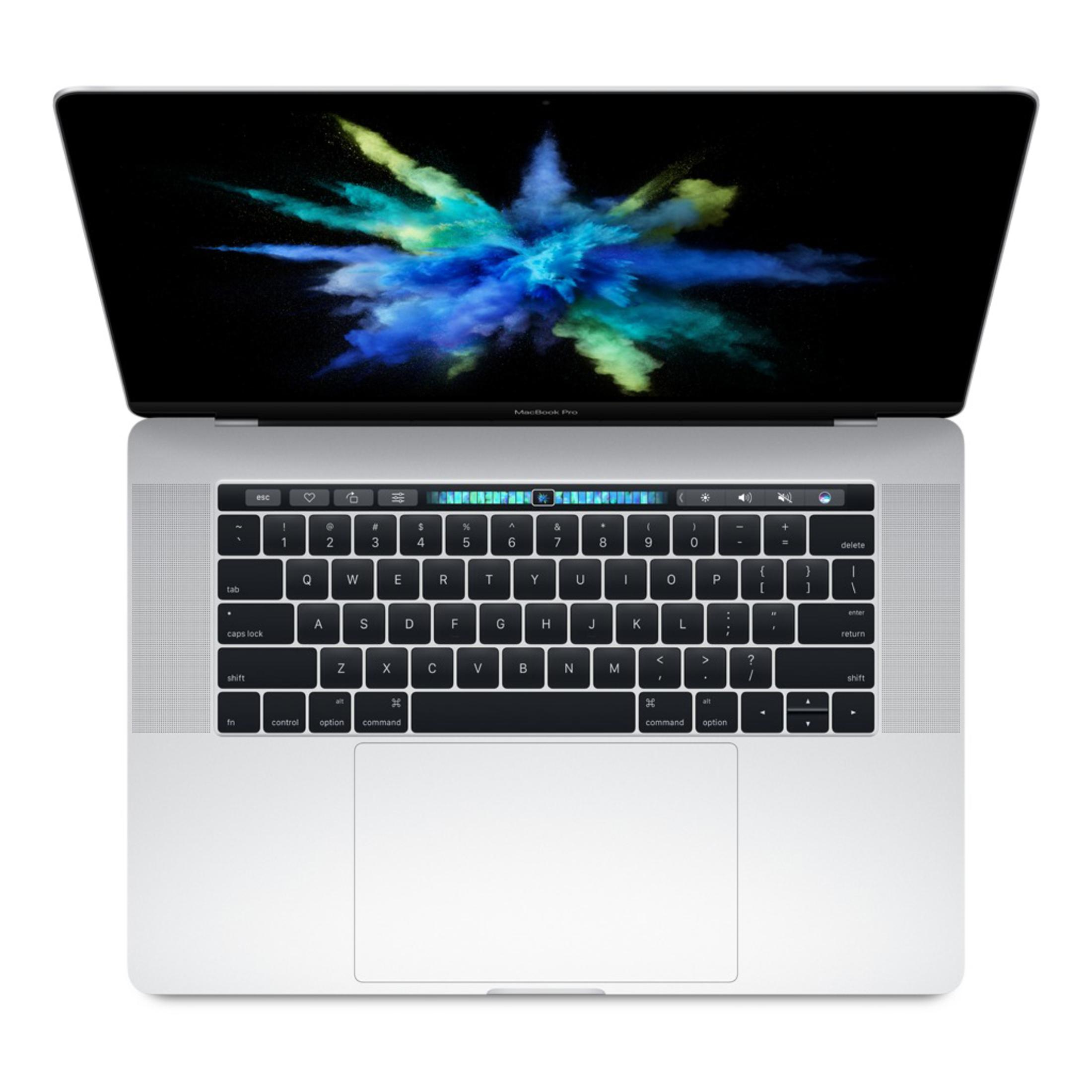 MacBook Pro i7【MacOS2025年➖ 4K➖SSD512GB➖ Kup MacBooka Pro - Apple (PL)