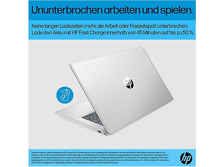 i5-1334U Core Intel | Display FHD Inch 15.6 | Laptop HP シルバー i5 Core Intel ノートPC HP | GB 16 Windowsノート本体