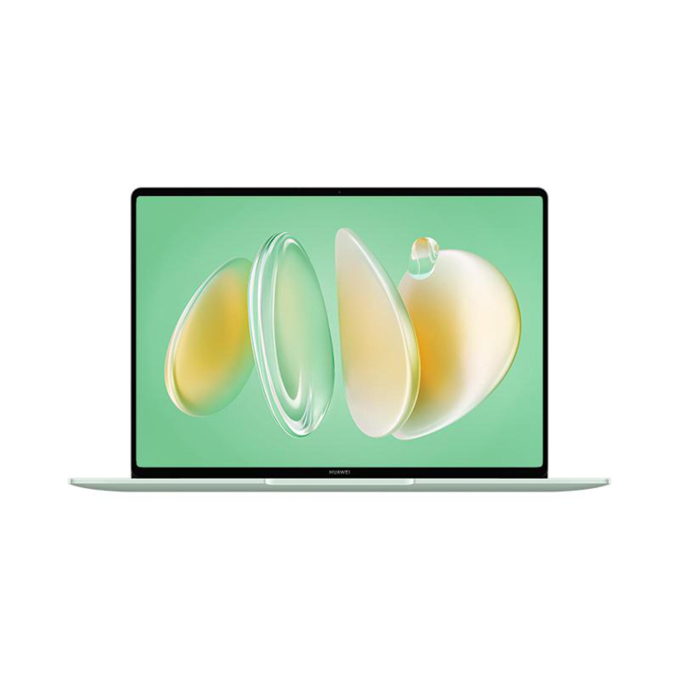 Bildbeschreibung ist nicht vorhanden