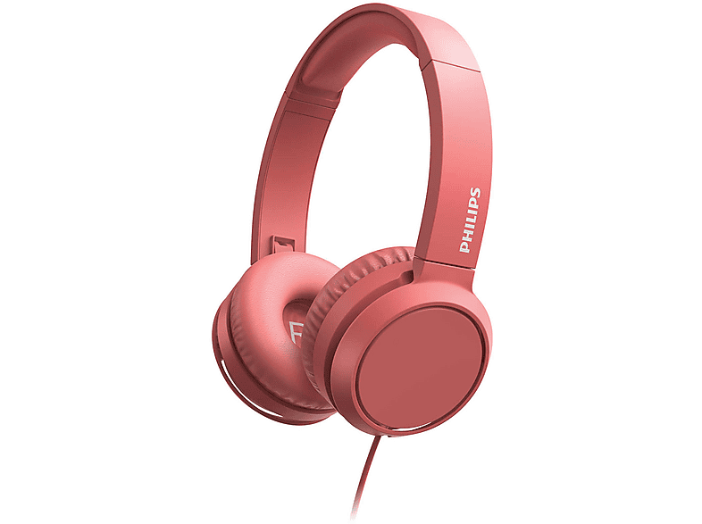 Sol Republic 1305-36 Sound Track Cuffie, Blu
