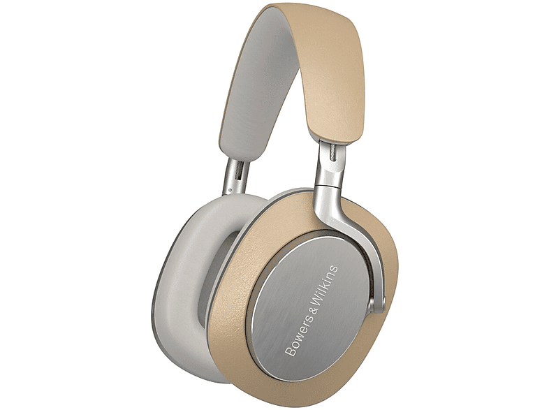 BOWERS & WILKINS PX8 CUFFIE,...
