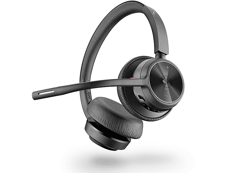 POLY Voyager 4320 UC Czarny