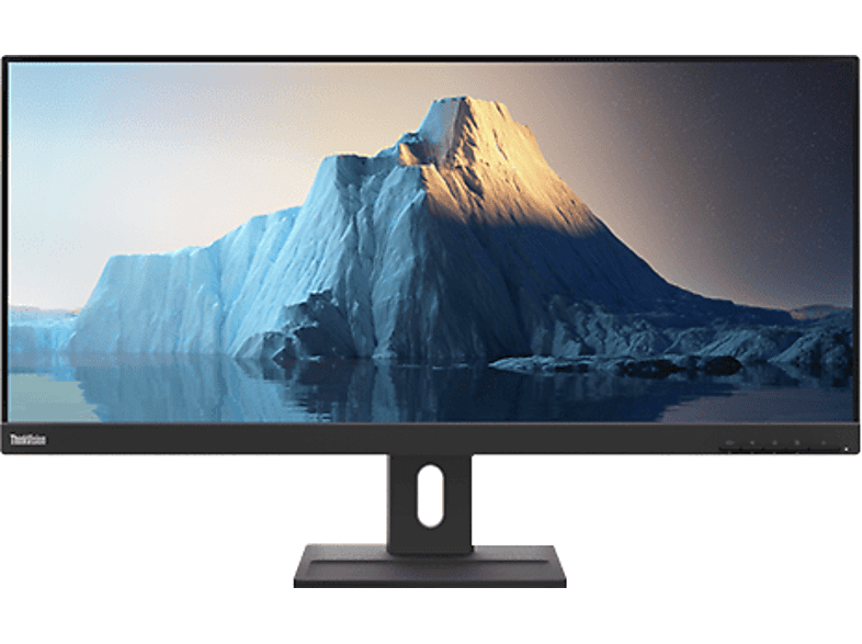 Monitor - LENOVO ThinkVision E29w-20