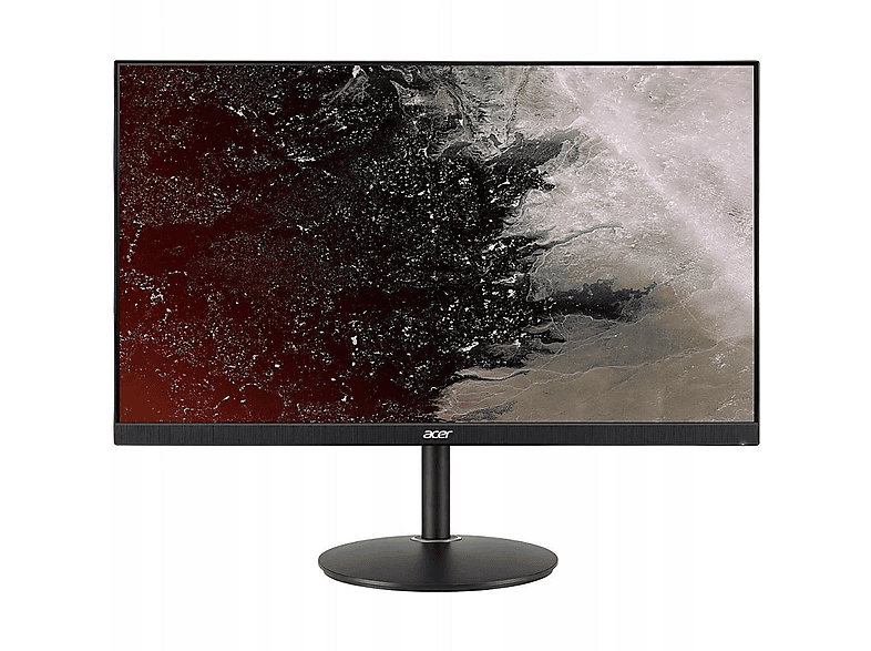 Monitor - ACER UM.HX2EE.P07