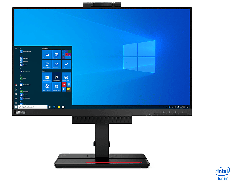 Monitor - LENOVO 11GCPAT1EU