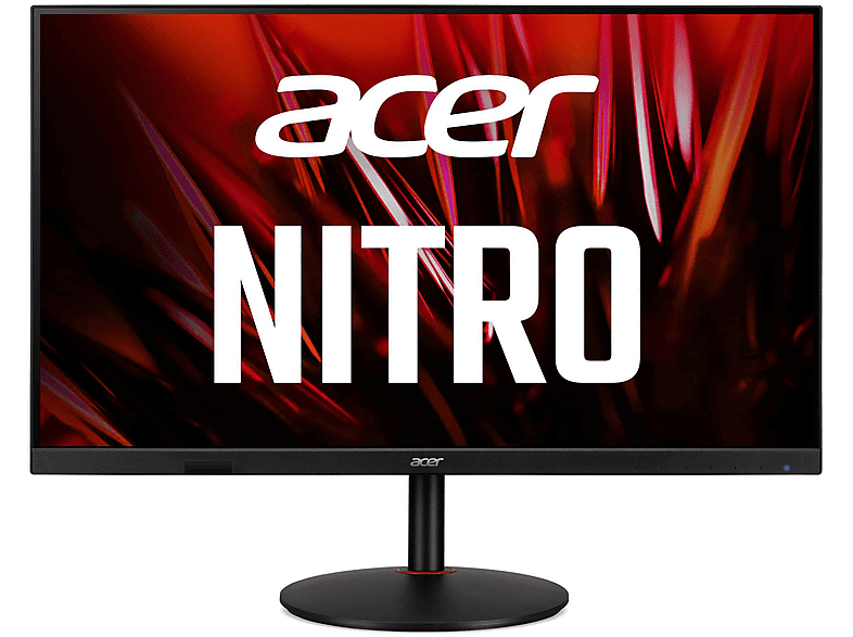 Monitor – ACER UM.JX2EE.V13