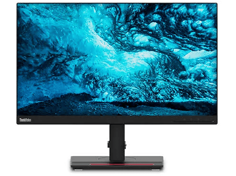 Monitor - LENOVO 61F6MAR2EU