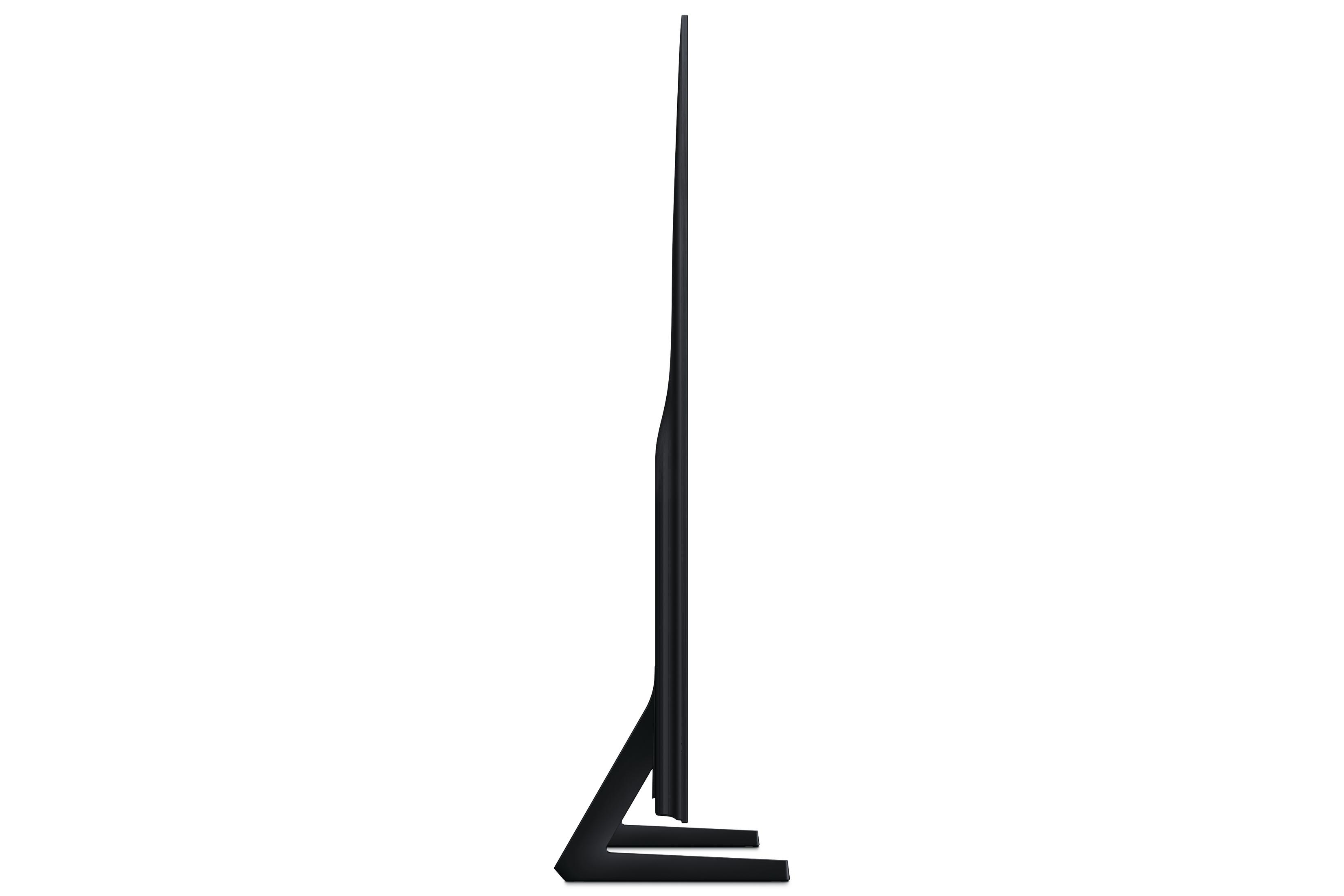SAMSUNG OLED GQ 65 S 85 DAEXZG OLED TV (Flat, 65 Zoll / 163 cm, OLED 4K, SMART TV)