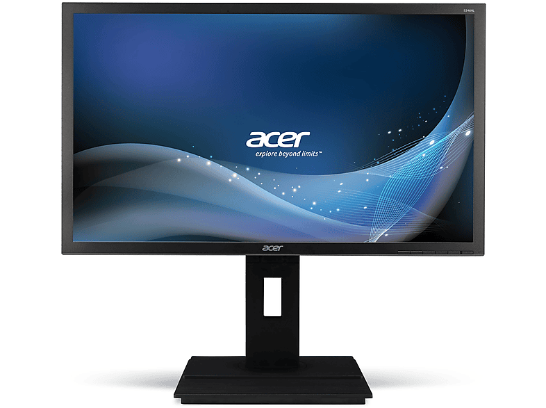 Monitor - ACER UM.QB6EE.A05