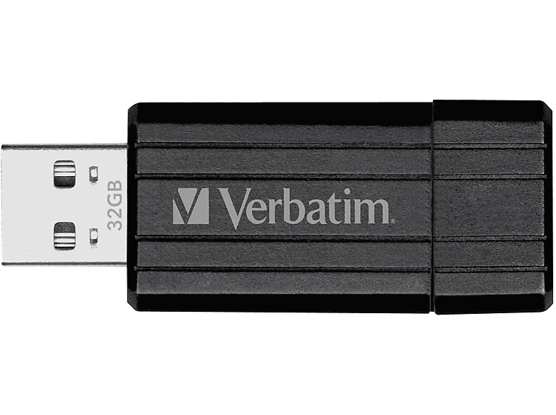 Dolrun Chiavetta USB 512 GB - Pendrive Ad Alta Welocità Pennetta USB 3.0 Custodia In Metallo Pen - Foto 13